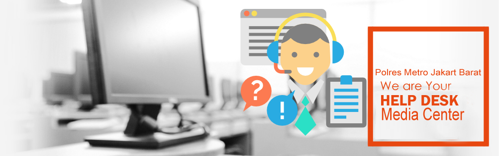 media-helpdesk